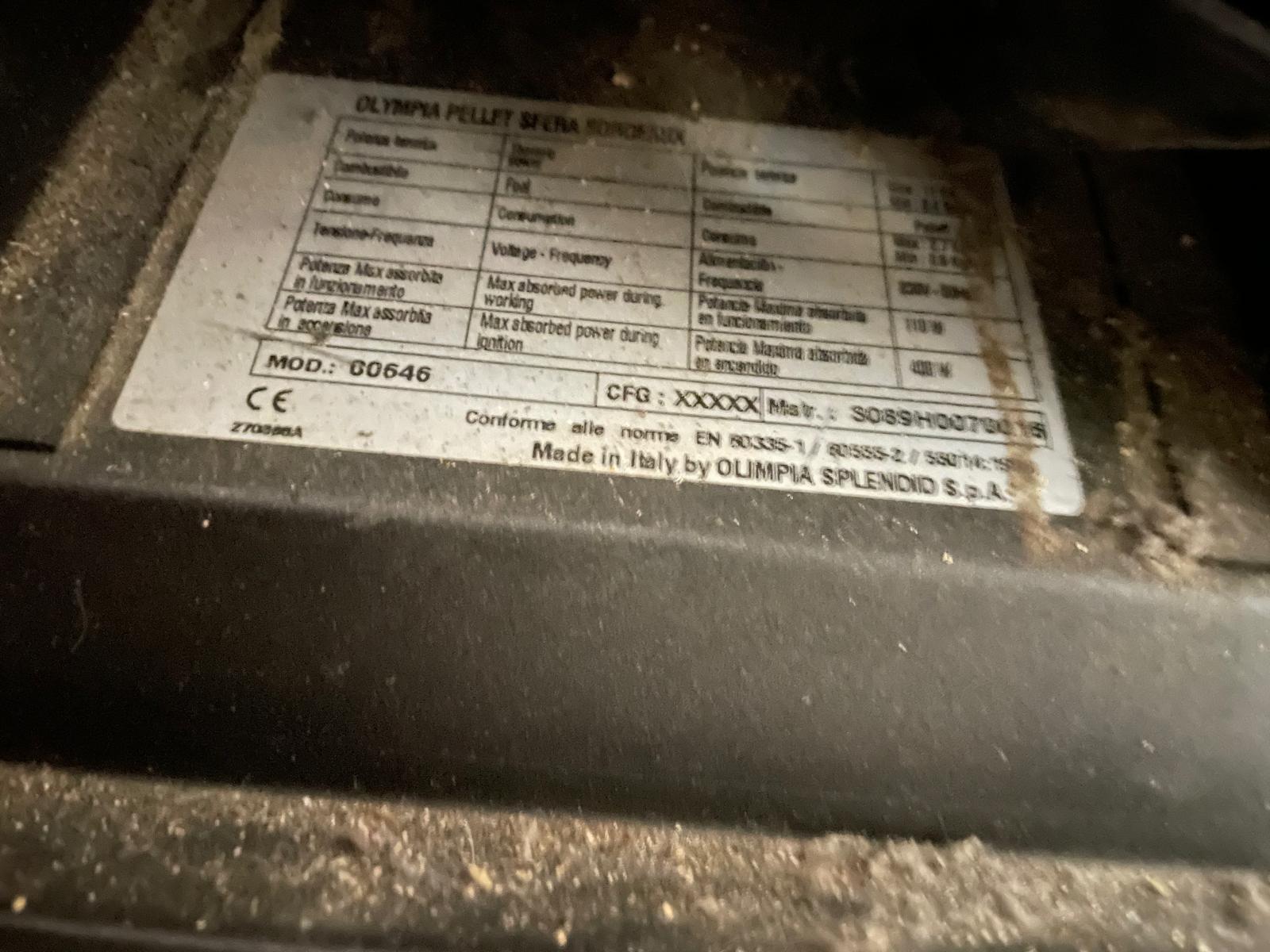 ForumEA/Z/WhatsApp Image 2024-12-14 at 23.16.58.jpeg